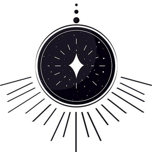 cercle-esoterique-favicon