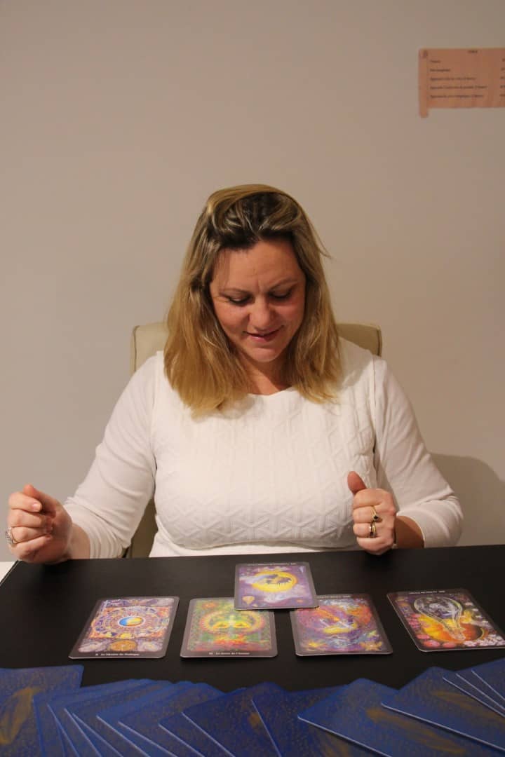 stephanie-voyance-armentieres
