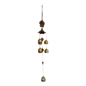 Carillon