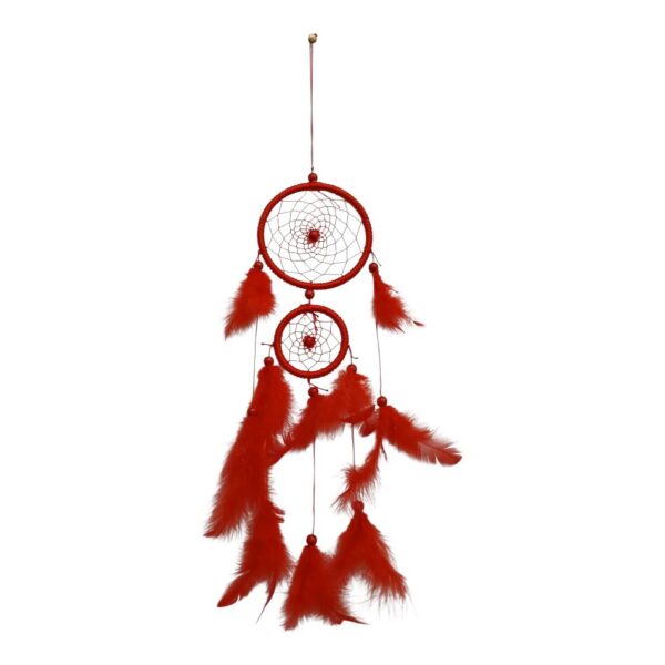 Attrape rêves ( Dreams catcher ) – Image 4