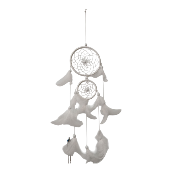 Attrape rêves ( Dreams catcher ) – Image 3
