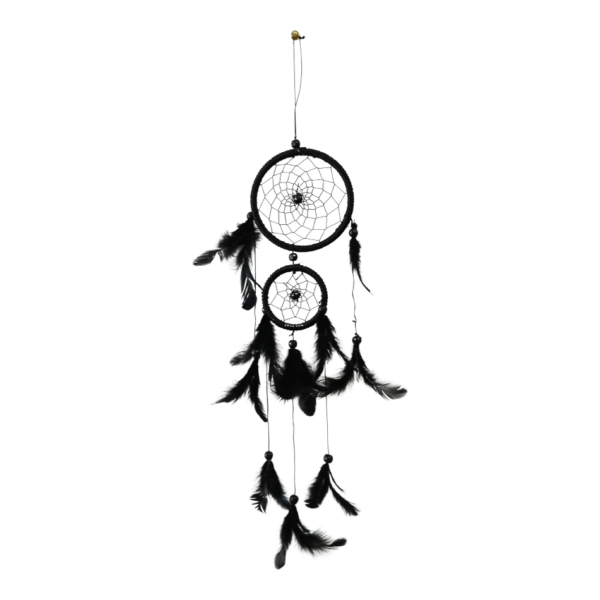 Attrape rêves ( Dreams catcher ) – Image 2
