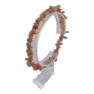 Douceur, fertilité