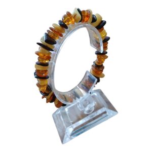 Bronche, allergie, apaisement