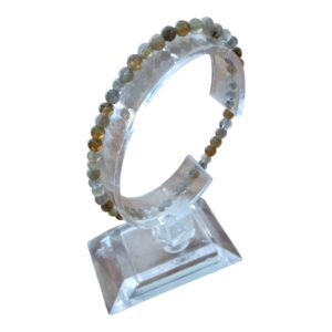 Ecran de protection