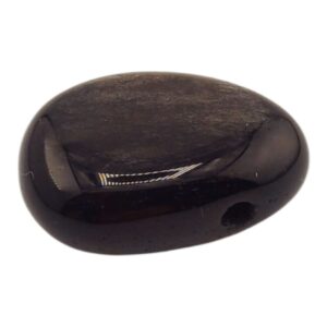 Forte protection, remise en question
