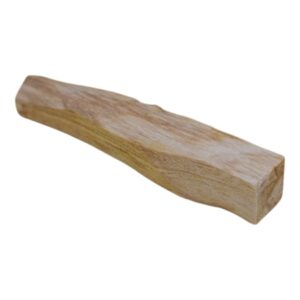Palo santo